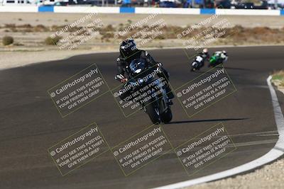 media/Nov-02-2025-Lets Ride (Sun) [[f7a3caa734]]/C Group/240pm (Turn 6)/